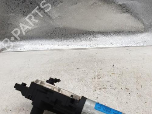 rear-wiper-motor-seat-ibiza-iii-6l1-2002-2003-2004-2005-2006-2007-2008-2009-25843139 main image