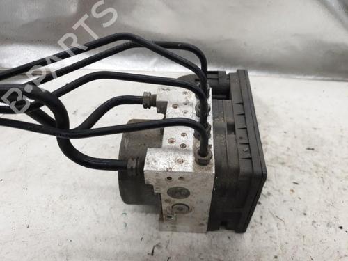 ABS pump PEUGEOT 208 I (CA_, CC_) 1.4 HDi | BP22884023M43 