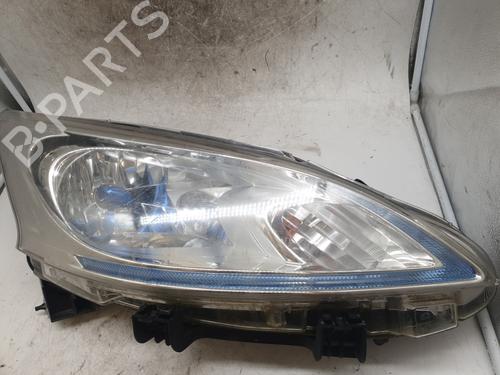 Right headlight NISSAN NV200 Van e-NV (ME0N) | BP36556166C29 - Image 5