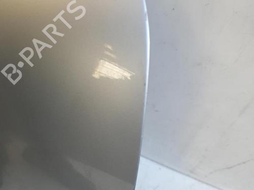 Dør høyre foran MINI MINI (R50, R53) Cooper | BP22885542C3 