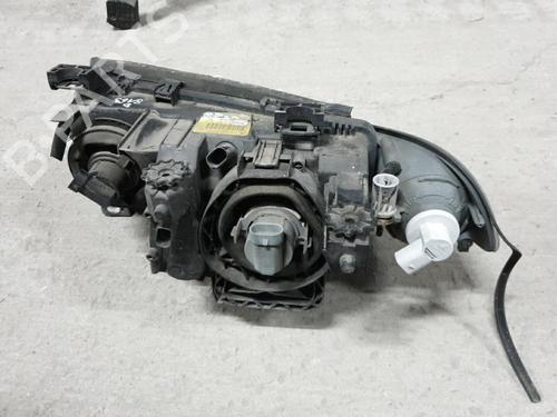 Right headlight BMW 3 Compact (E46) 316 ti | BP24421490C29 - Image 3