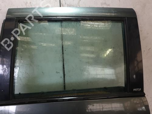 left-rear-door-peugeot-807-eb_-2002-23832047 main image