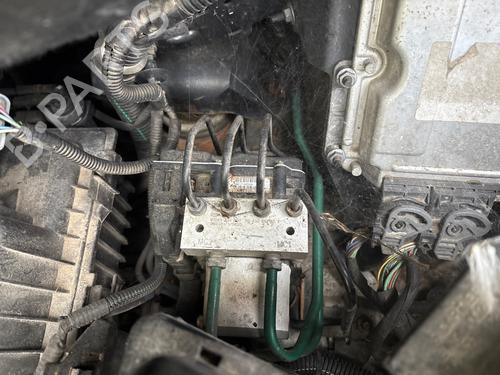 ABS pump CITROËN C8 (EA_, EB_) 2.2 HDi | BP40145179M43 - Image 2