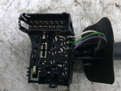 Switch RENAULT CLIO II (BB_, CB_) 1.5 dCi (B/CB07) | BP22885283I30 