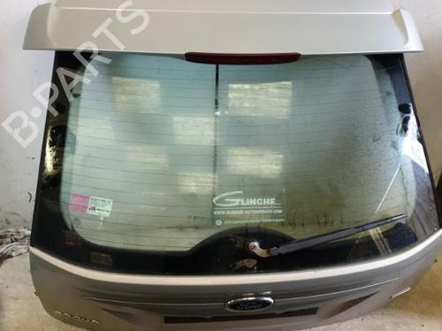 Bakluke CC/Kombi-Kupé FORD FOCUS II (DA_, HCP, DP) 1.6 TDCi | BP22869029C6 