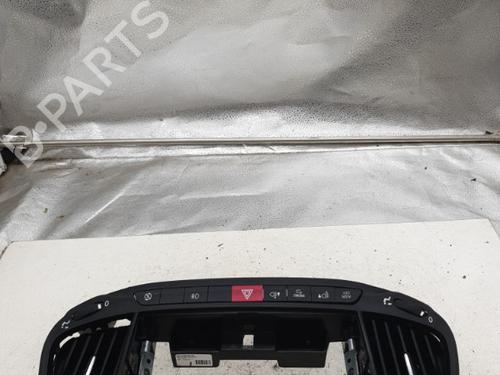 other-fiat-doblo-cargo-263_-16-d-multijet-263wxd1b-263wxr1b-263wxx1b-263zxd1b-07356849230-2010-22866827 main image