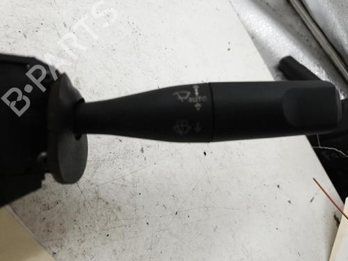 Steering column stalk PEUGEOT 306 (7B, N3, N5) 1.6 SR | BP24421957I23 