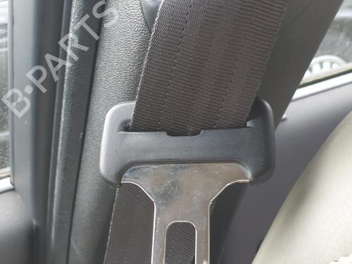 Used Front right seatbelt Front right seatbelt SAAB 9-5 (YS3E) 1.9 TiD (150 hp) 27549304 27549304