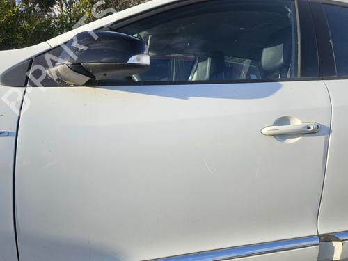 BP30762563C2 main image