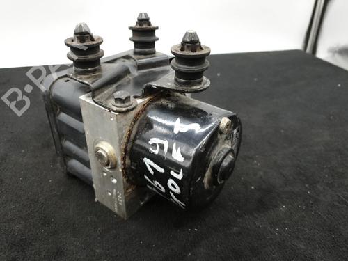 ABS pump VW GOLF V (1K1) 1.9 TDI | BP25923719M43 
