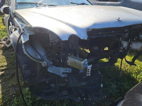 Starter MERCEDES-BENZ E-CLASS (W211) E 280 CDI (211.023) | BP23434497M8 