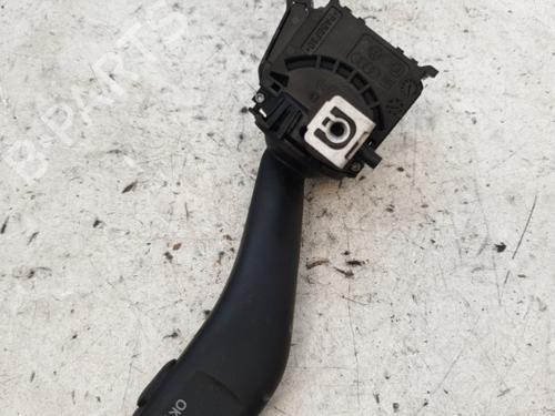 Used Steering column stalk AUDI A3 (8P1) 1.9 TDI (105 hp) 22864457