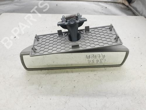 Used Rear mirror SEAT ALTEA (5P1) 1.6 TDI (105 hp) 22878692