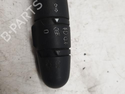 Switch RENAULT MEGANE I Coach (DA0/1_) 1.6 16V (DA0B, DA04, DA11) | BP22877395I30 