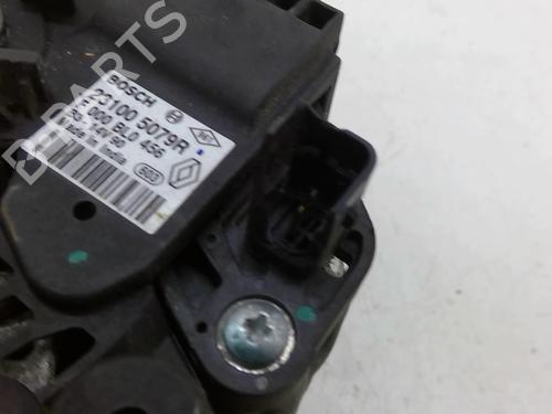 alternator-dacia-logan-mcv-ii-2013-23845649 main image