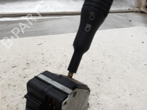 Switch RENAULT TWINGO I (C06_) 1.2 (C063, C064) | BP22874463I30 