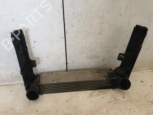 Intercooler BMW 3 (E90) 330 d | BP22873835M30 - Image 2