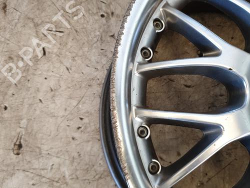Felg PEUGEOT 307 (3A/C) 1.6 HDi 110 | BP24408601C45 
