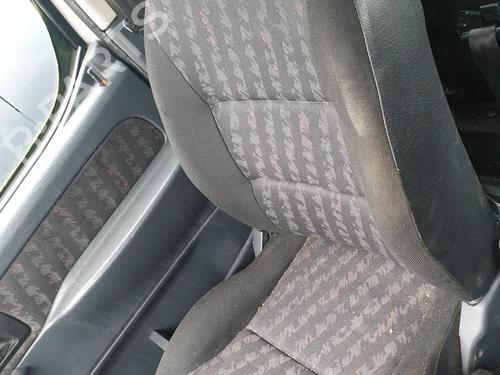 Used Right front seat Right front seat CITROËN BERLINGO / BERLINGO FIRST Box Body/MPV (M_) 1.9 D 70 (MBWJZ, MCWJZ) (69 hp) 32003364 32003364