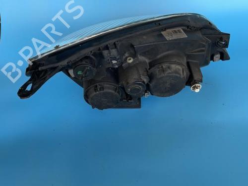 Used Left headlight Left headlight CITROËN C5 I (DC_) 2.0 16V (DCRFNC, DCRFNF) (136 hp) 22886617 22886617