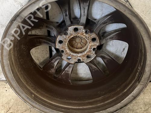Rim BMW 1 (E87) 116 d | BP25203947C45