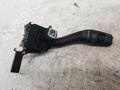 Used Steering column stalk AUDI A3 Sportback (8PA) 2.0 TDI 16V (140 hp) 23831837