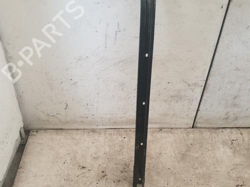 Used Other PEUGEOT 1007 (KM_) 1.4 HDi (68 hp) 27606353