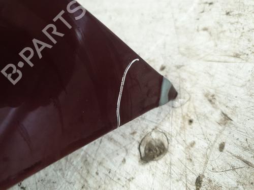 hood-citroen-c3-pluriel-hb_-14-hdi-7901k4-2003-22864579 main image