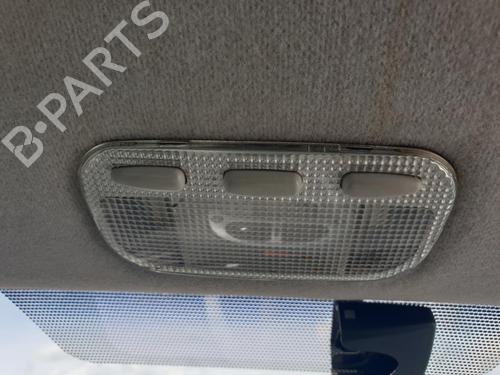 Interior roof light CITROËN XSARA PICASSO (N68) 1.6 HDi | BP28585938I8 