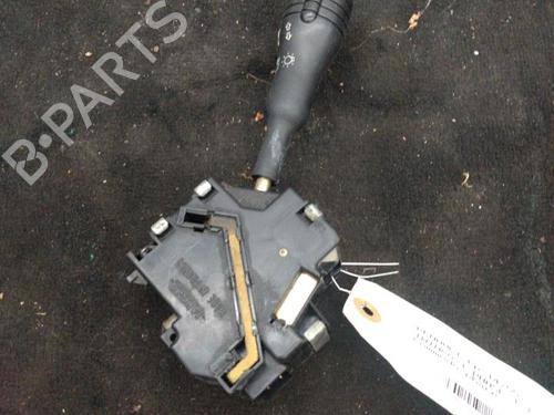 Used Switch RENAULT TWINGO I (C06_) 1.2 (C066, C068) (58 hp) 22879800