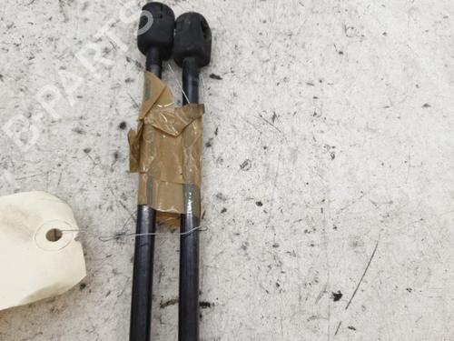 Used Hood lift support Hood lift support 24423275 24423275