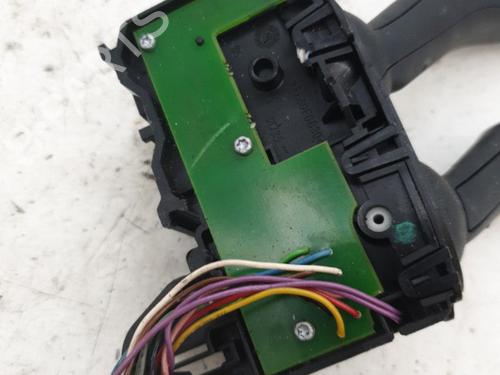 Switch AUDI A3 (8P1) 2.0 TDI 16V | BP22864893I30 