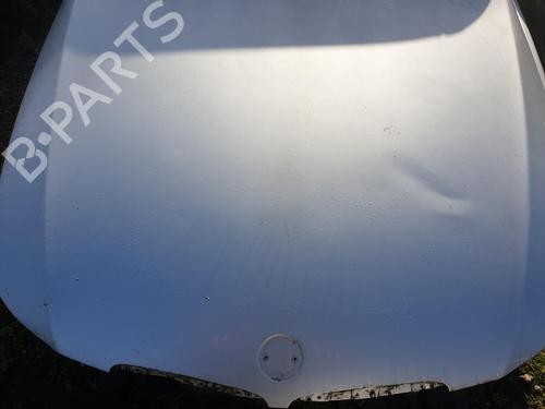 Hood BMW 3 (E90) 320 d | BP28798803C1 
