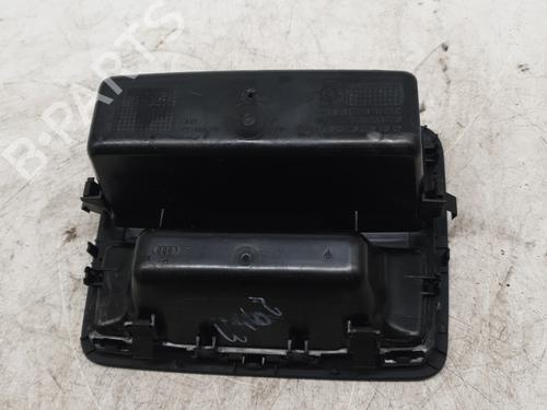 Other AUDI A4 B9 Avant (8W5, 8WD) 2.0 TDI | BP22882556O1 