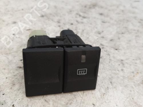 Used Switch FORD MONDEO III Turnier (BWY) 1.8 16V (125 hp) 22866539