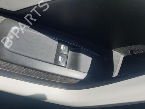 Used Left front window switch Left front window switch 37588064 37588064