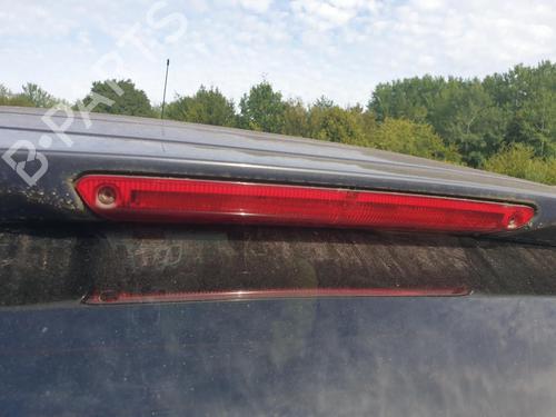Third brake light FORD FIESTA VI (CB1, CCN) 1.4 TDCi | BP36960973L11 - Image 2