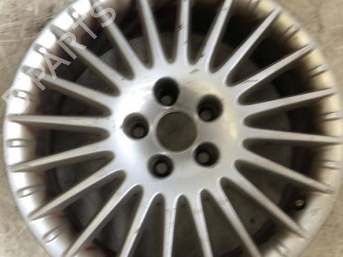 Used Rim ALFA ROMEO 159 Sportwagon (939_) 2.4 JTDM (939BXD1B, 939BXD12) (200 hp) 22872828
