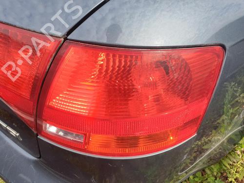 Right taillight AUDI A4 B6 Avant (8E5) | BP37036585C35 - Image 3