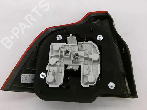 right-taillight-volvo-s40-ii-544-d3-30763493-2003-2004-2005-2006-2007-2008-2009-2010-2011-2012-22886269 main image