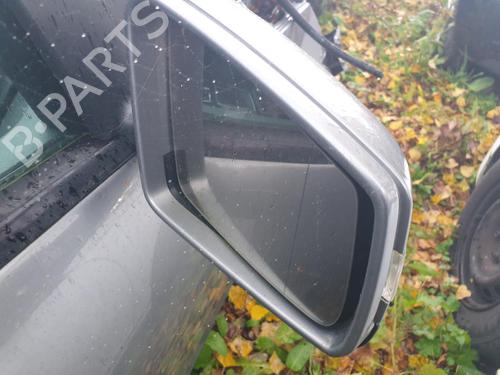 right-mirror-mercedes-benz-c-class-w204-2007-2008-2009-2010-2011-2012-2013-2014-2015-30081801 main image