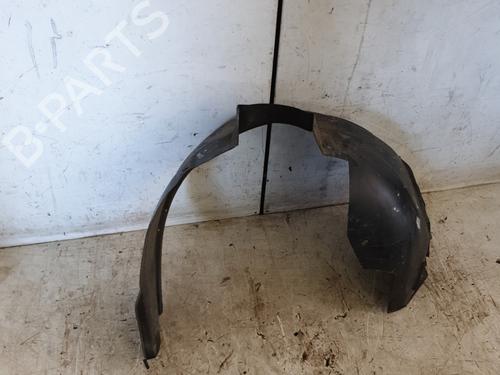 Used Wheel arch OPEL VECTRA B (J96) 1.8 i 16V (F19) (115 hp) 22869941