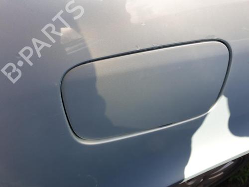 Fuel flap RENAULT LAGUNA II Grandtour (KG0/1_) 1.9 dCi (KG0G) | BP28360997C131 
