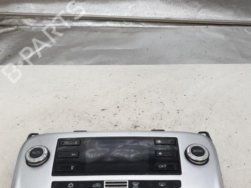 Used Climate control LANCIA DELTA III (844_) 1.6 D Multijet (844.AXC11, 844.AXC1A) (120 hp) 22864854