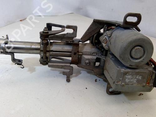 Used Steering column RENAULT MEGANE III Grandtour (KZ0/1) 1.9 dCi (KZ0J, KZ0N, KZ1S) (131 hp) 22868609