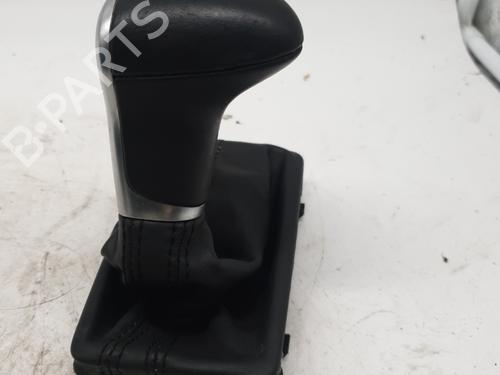 Gear lever AUDI A6 Allroad C7 (4GH, 4GJ) 3.0 TDI quattro | BP22869709M90 