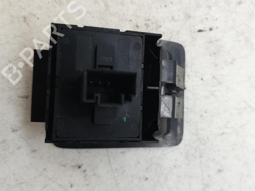 Used Left front window switch Left front window switch VW SCIROCCO III (137, 138) 2.0 TDI (140 hp) 24422031 24422031