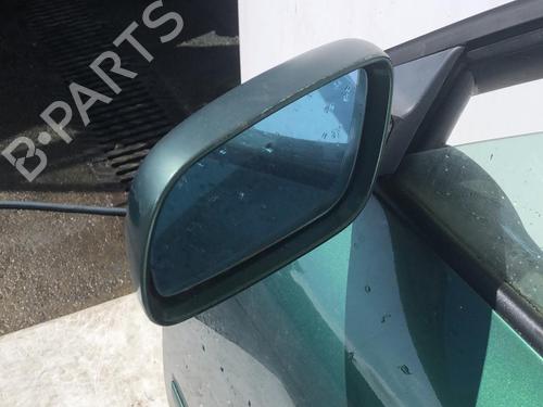 Retrovisor esquerdo Retrovisor esquerdo 22880195 22880195