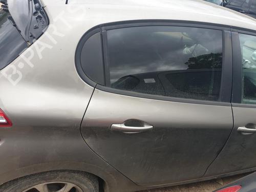 right-rear-door-peugeot-208-i-ca_-cc_-2012-2013-2014-2015-2016-2017-2018-2019-2020-2021-36514831 main image