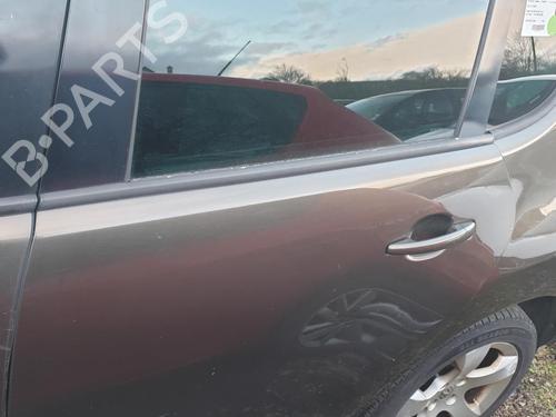 BP31794029C4 main image